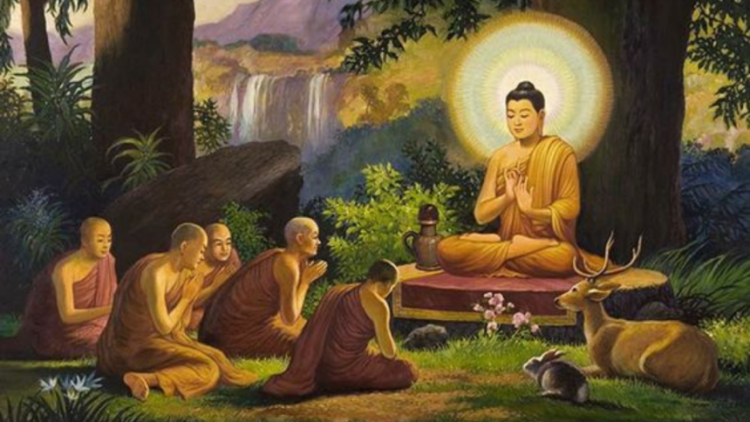 buddha1-